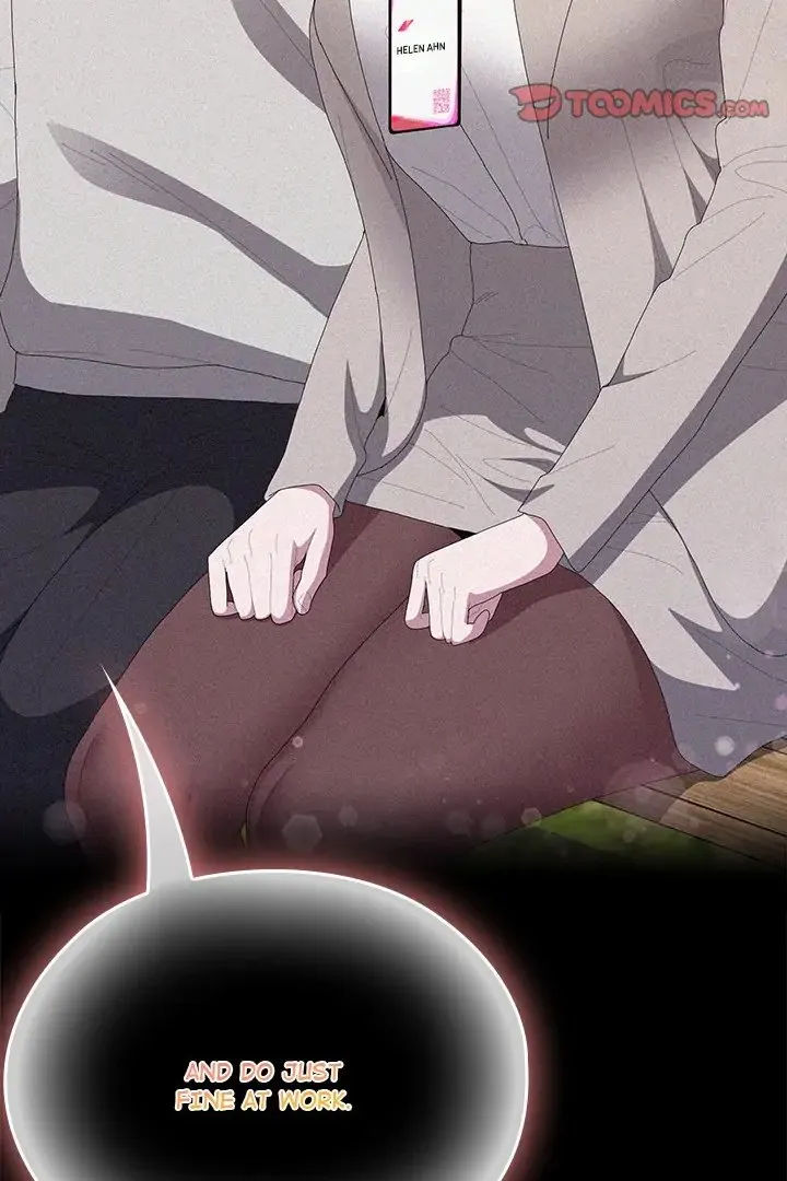 Chapter 57