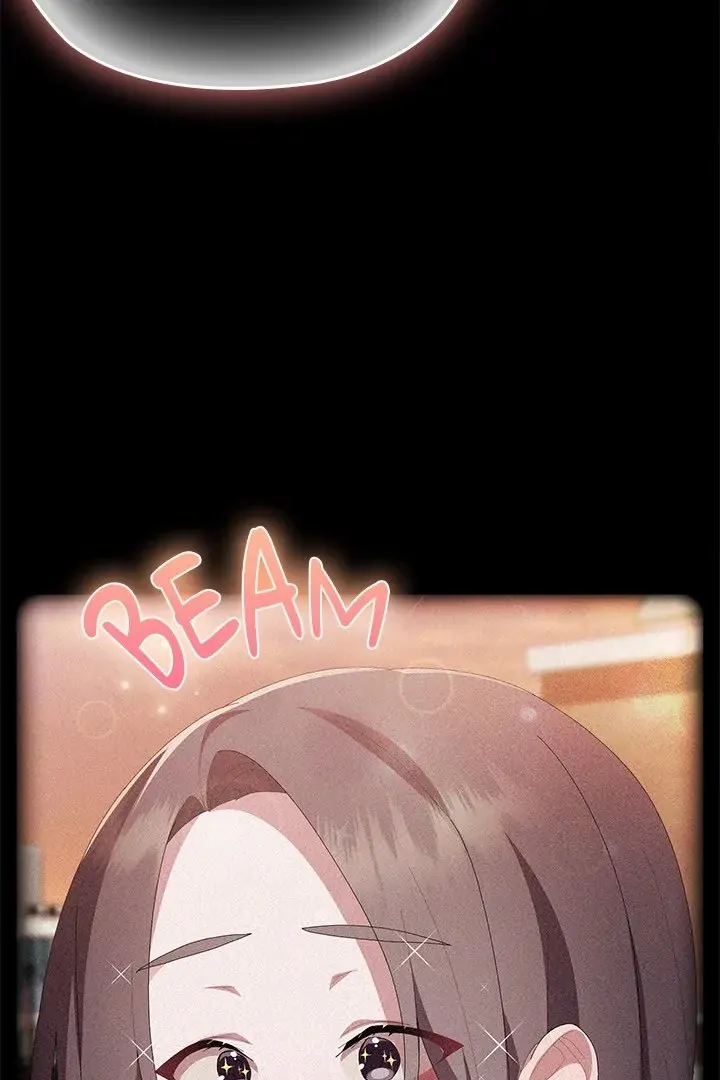Chapter 57