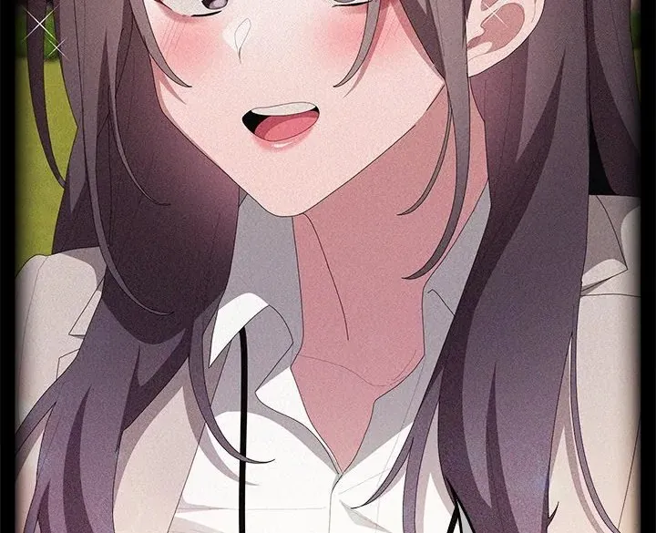 Chapter 57