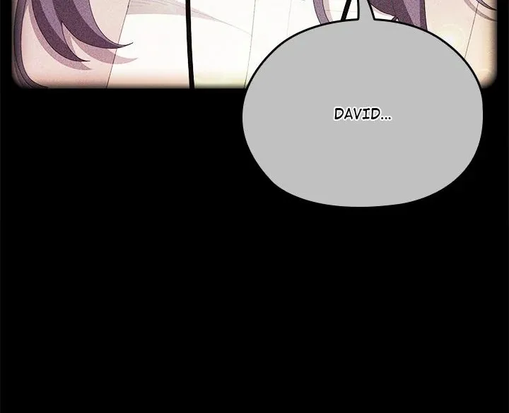 Chapter 57