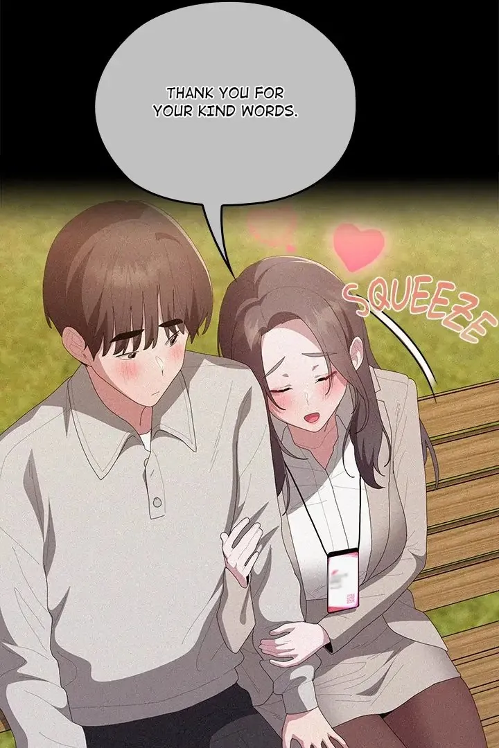 Chapter 57