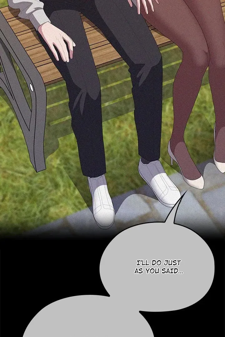 Chapter 57
