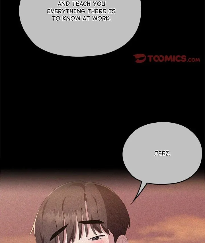 Chapter 57
