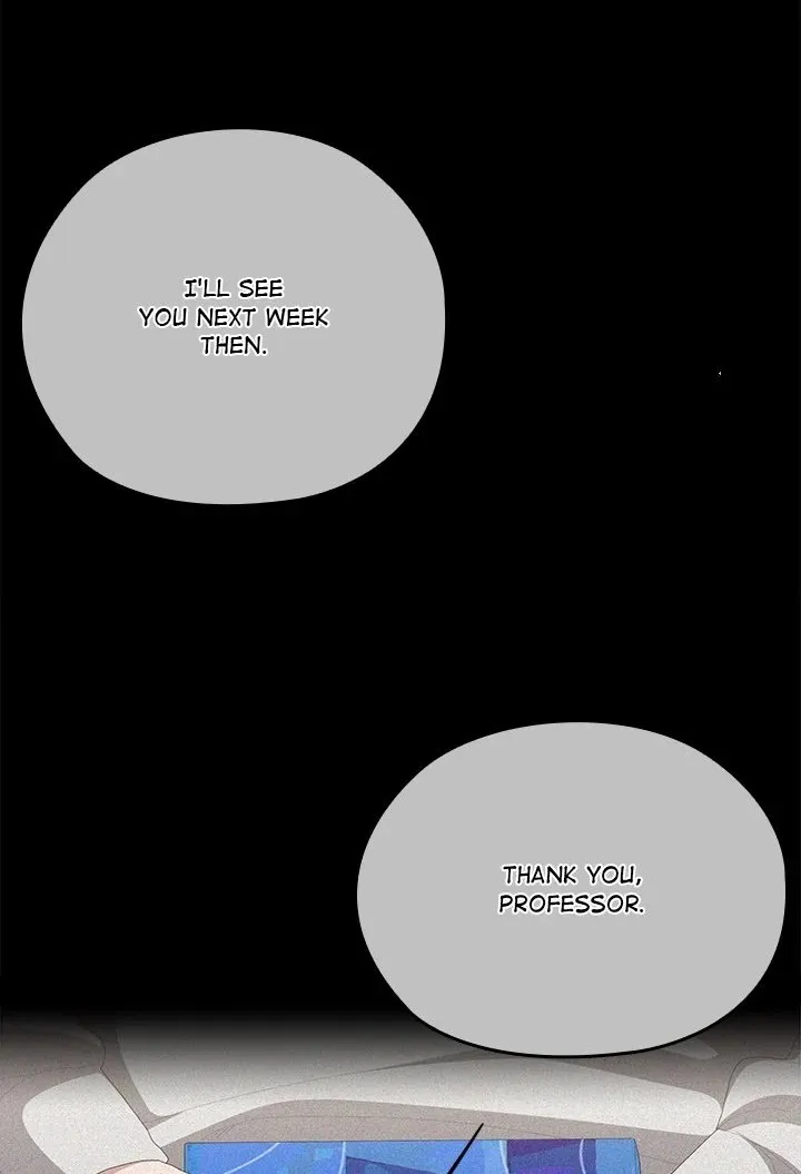 Chapter 57