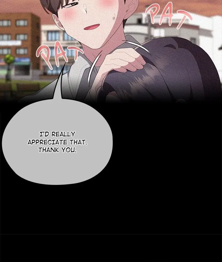 Chapter 57