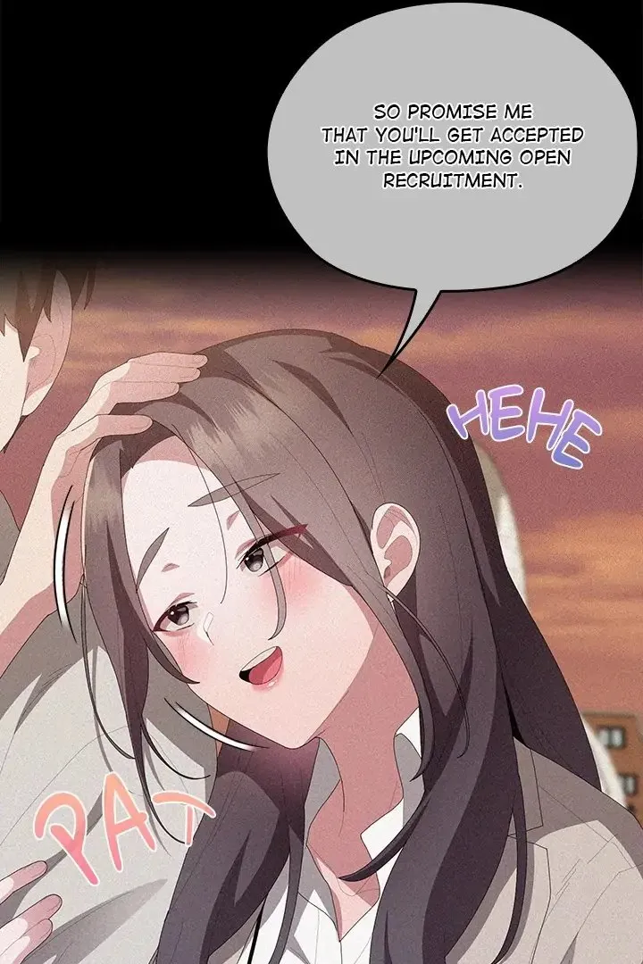 Chapter 57