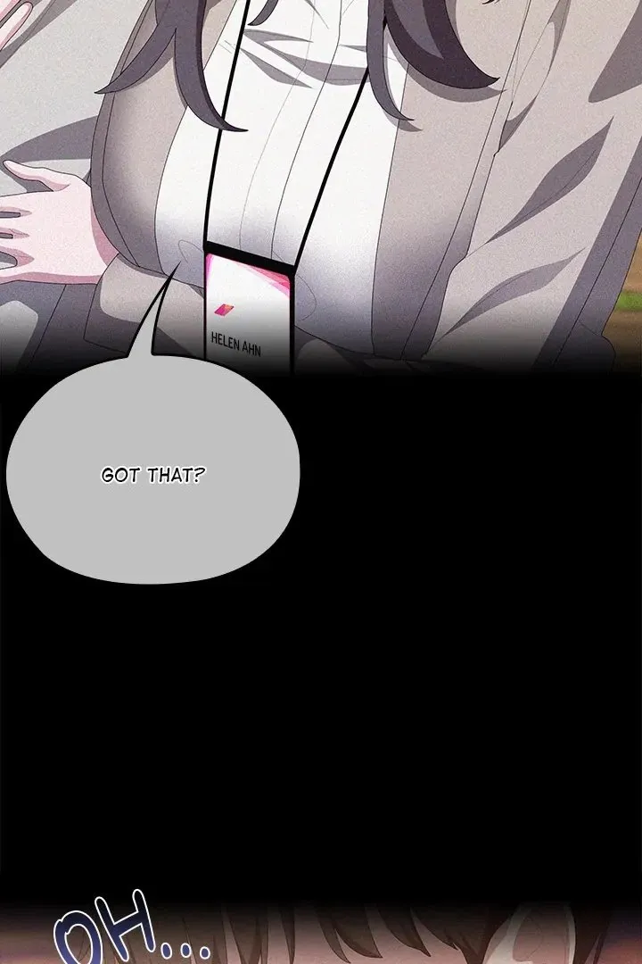 Chapter 57