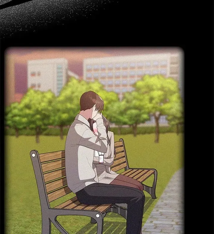 Chapter 57