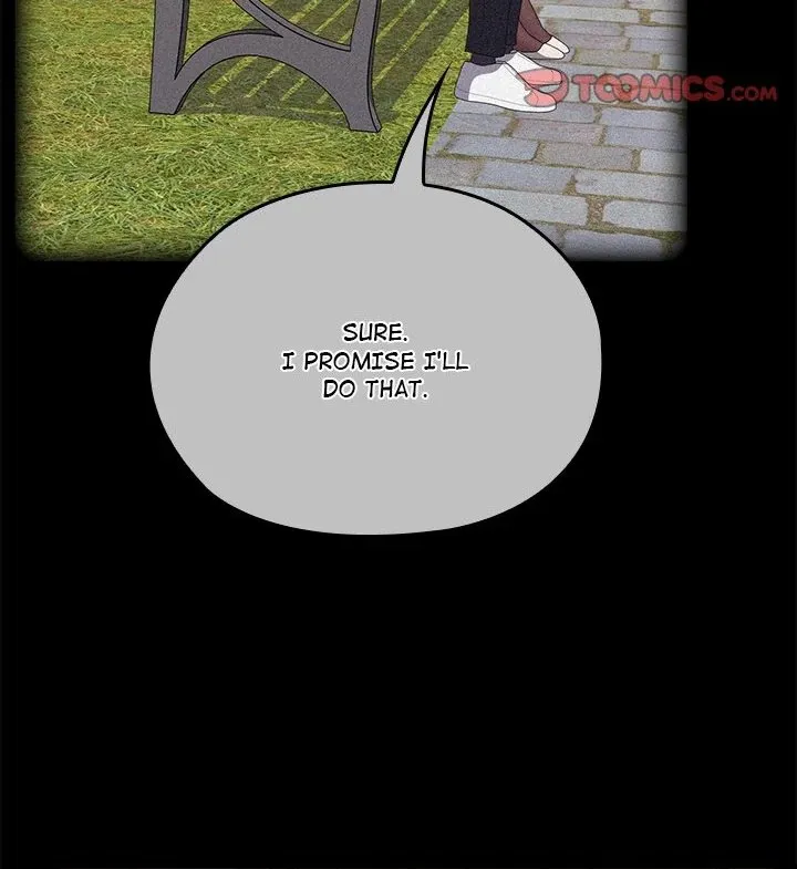 Chapter 57