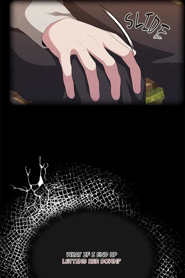 Chapter 57