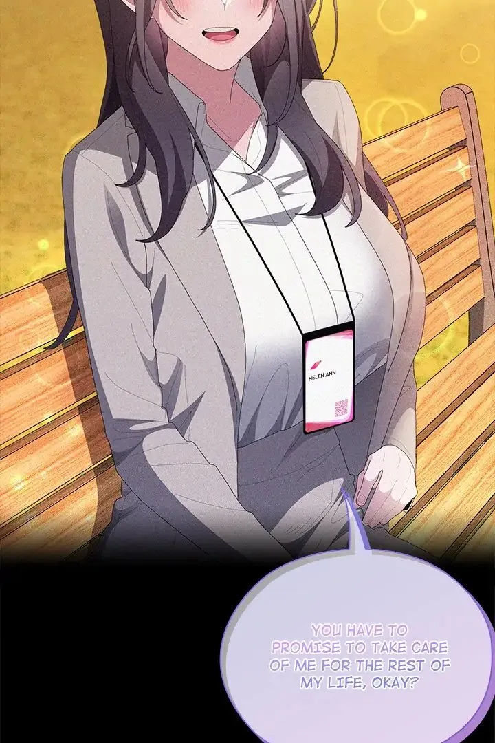 Chapter 57