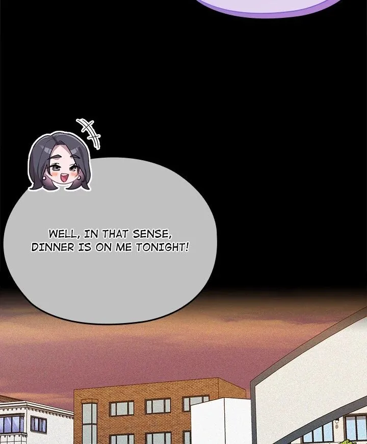 Chapter 57