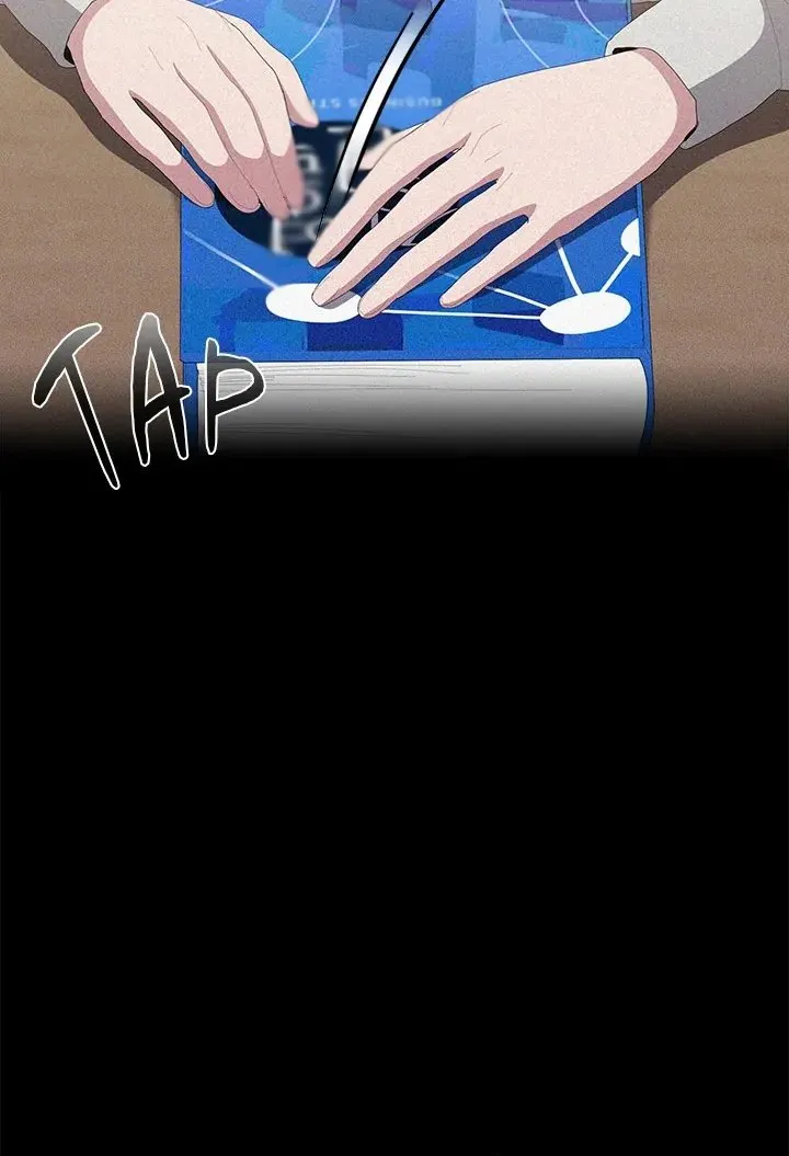 Chapter 57