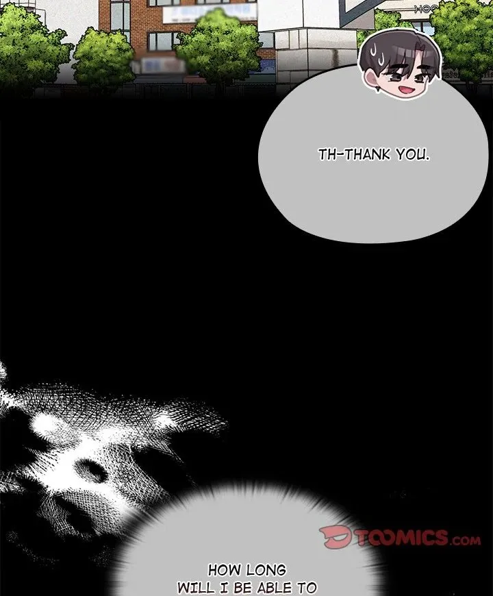 Chapter 57