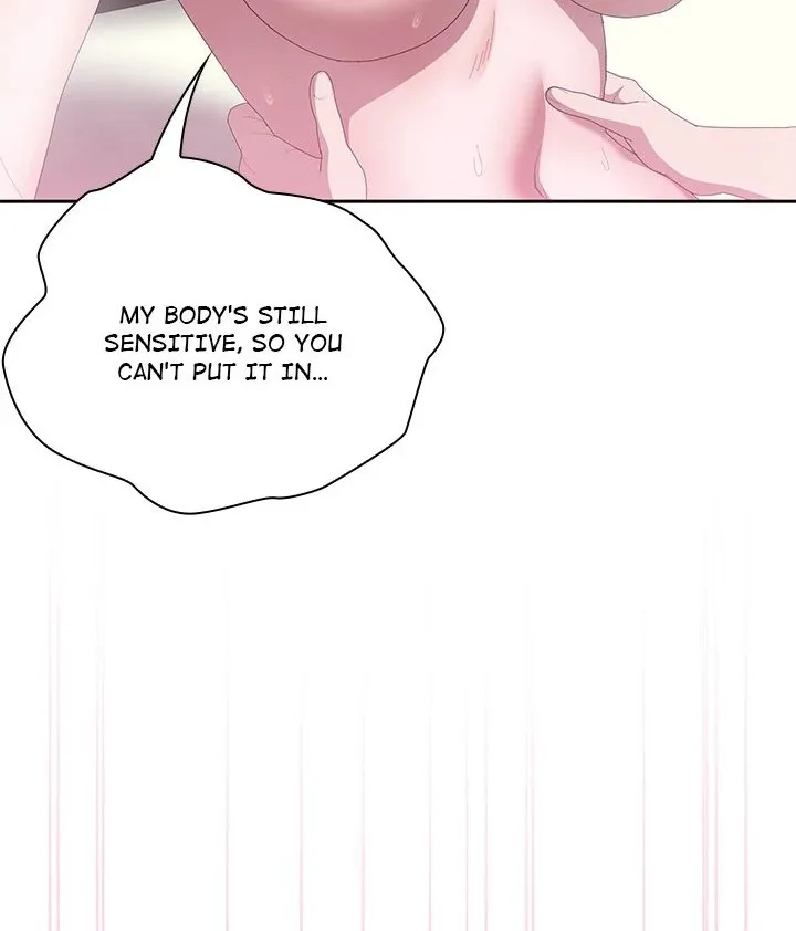 Chapter 57