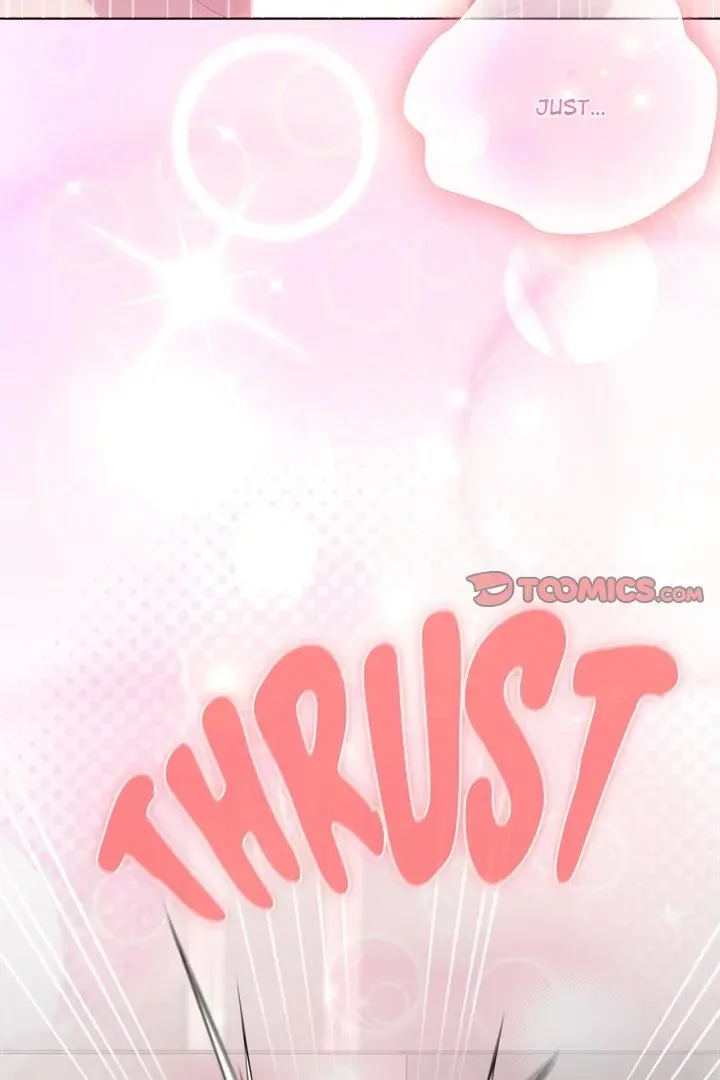 Chapter 57
