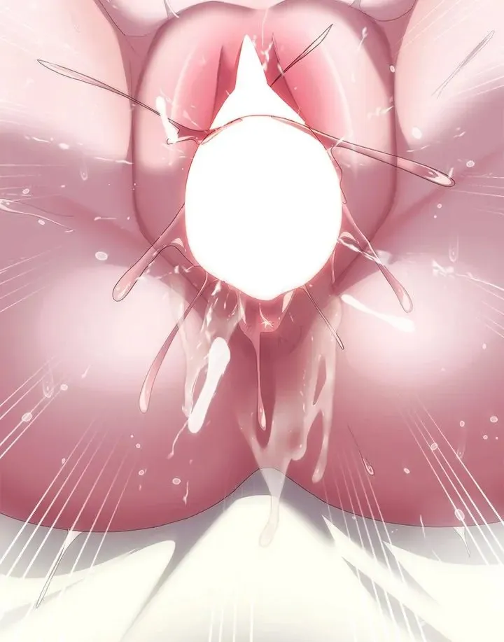 Chapter 57