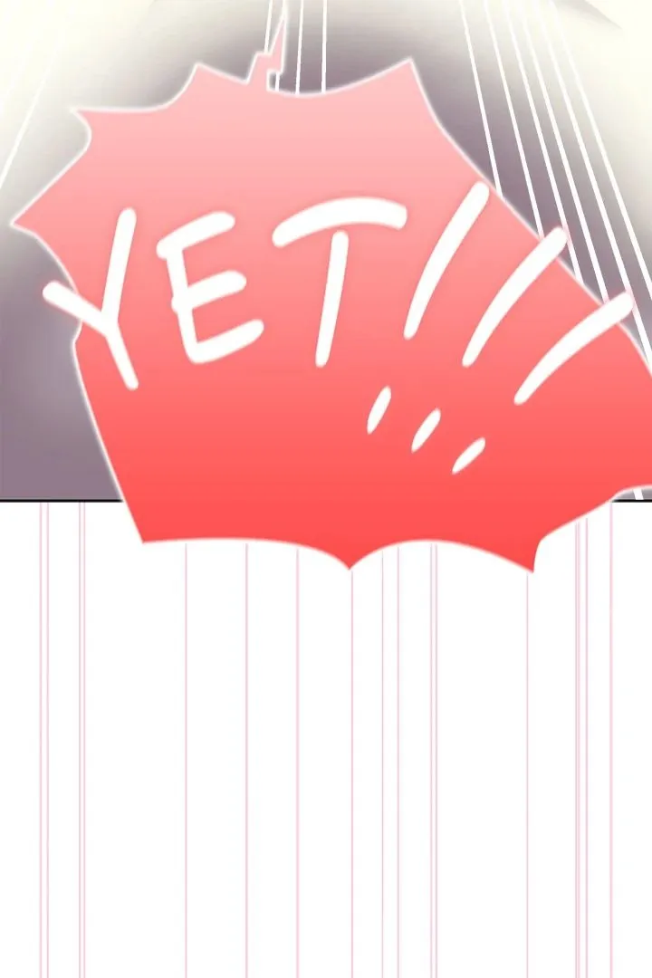 Chapter 57