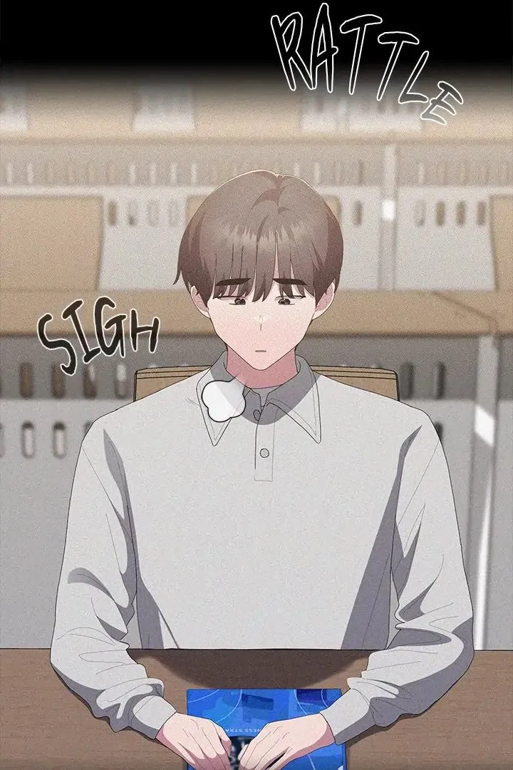 Chapter 57