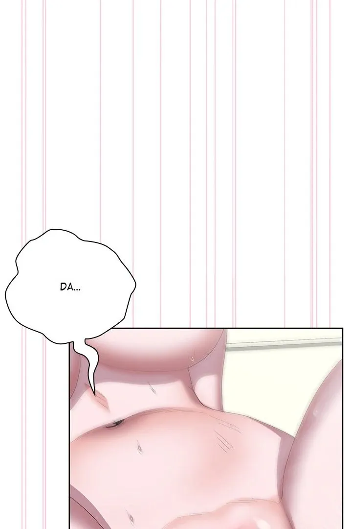 Chapter 57