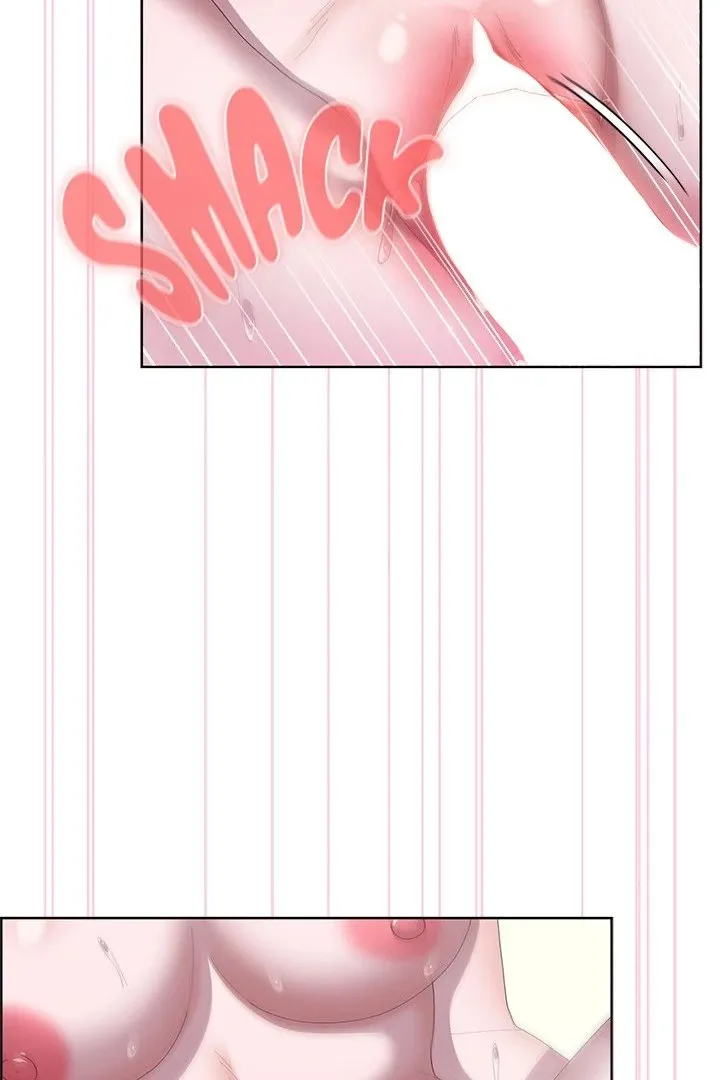Chapter 57