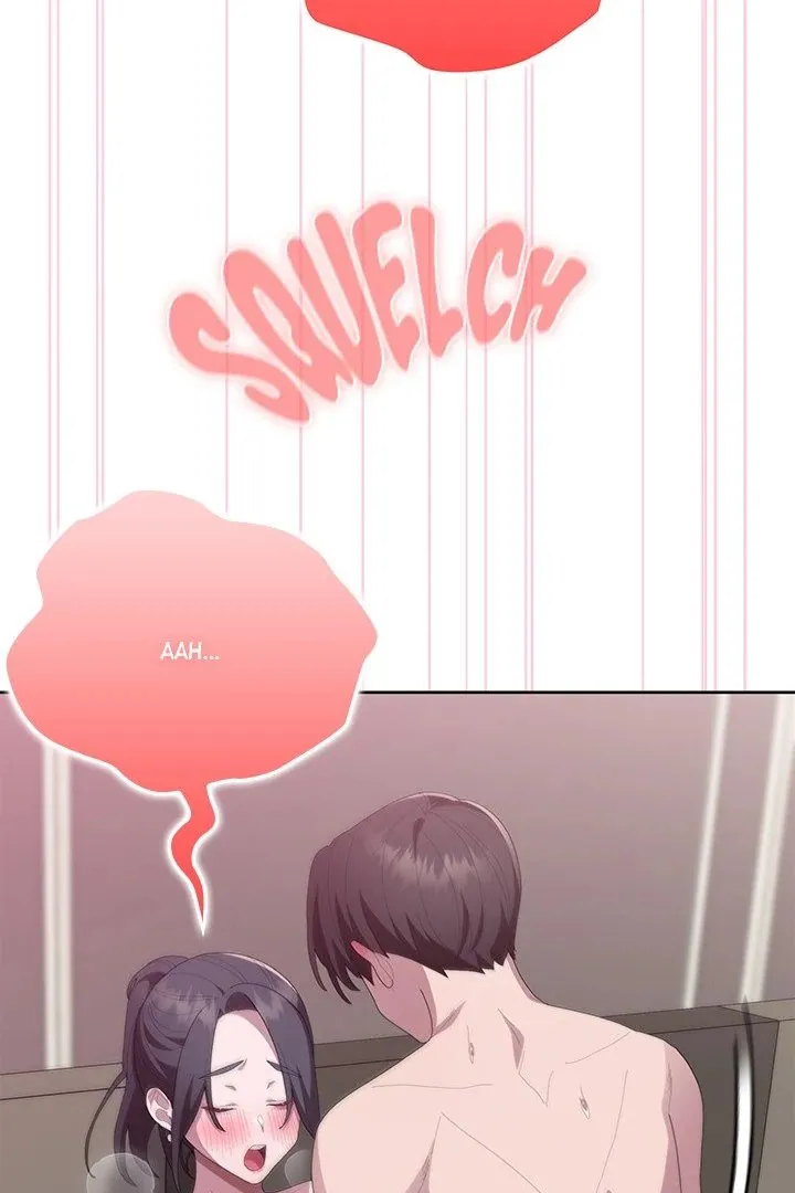 Chapter 57