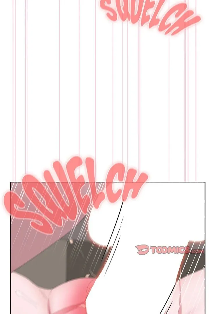 Chapter 57