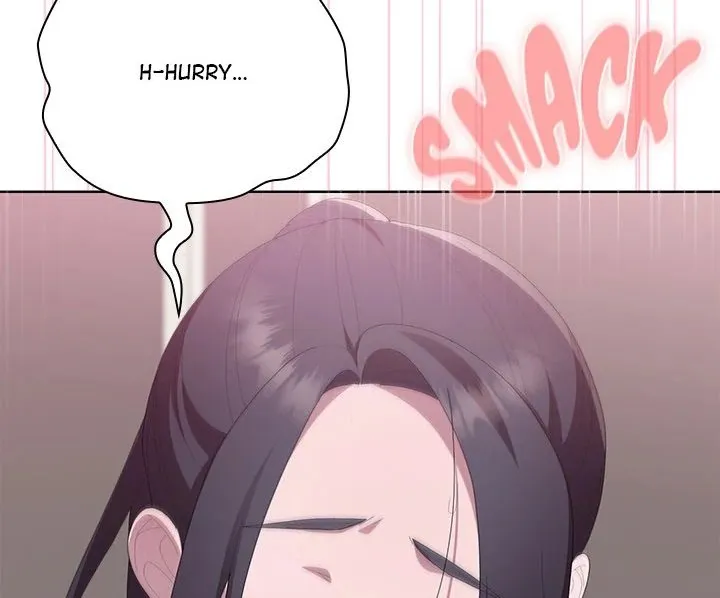 Chapter 57
