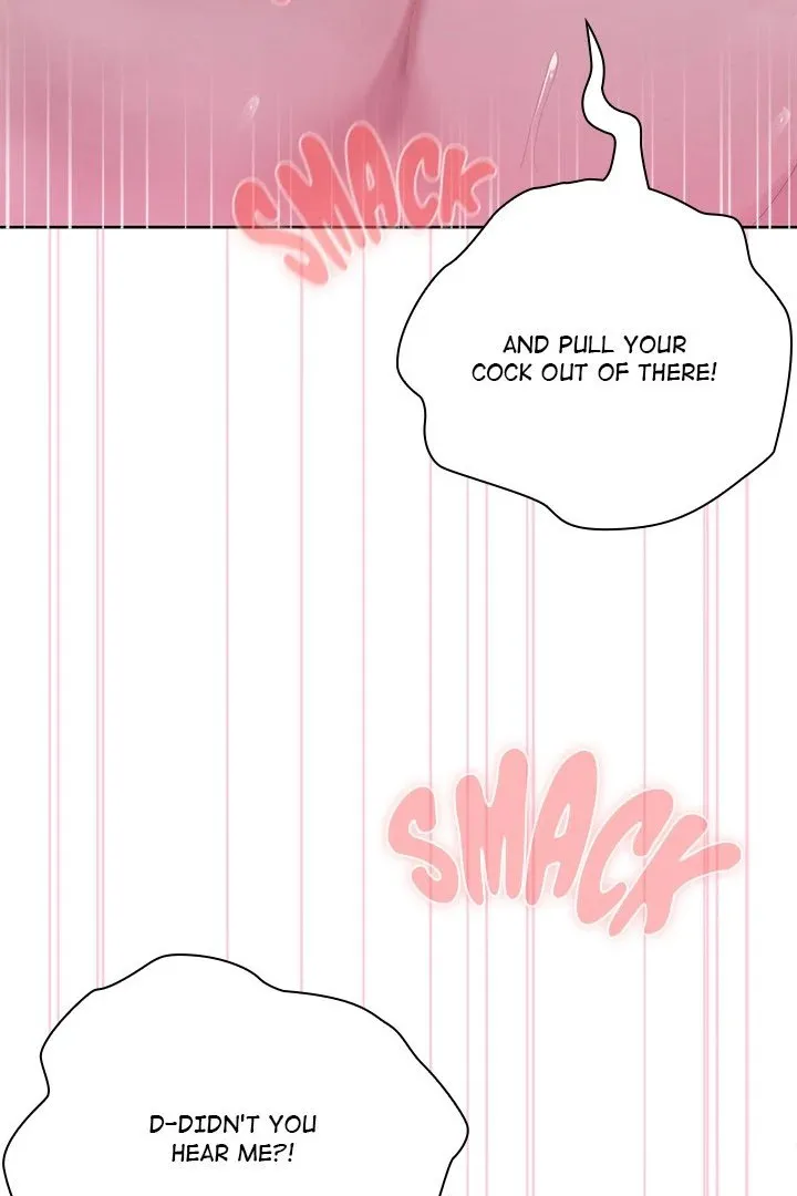 Chapter 57