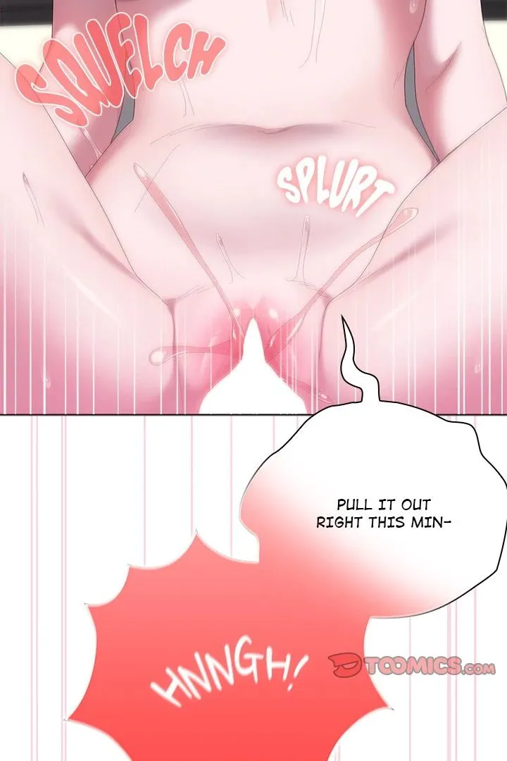 Chapter 57