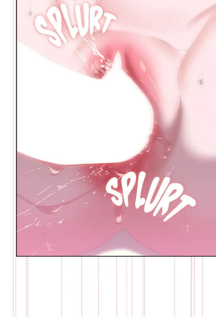 Chapter 57