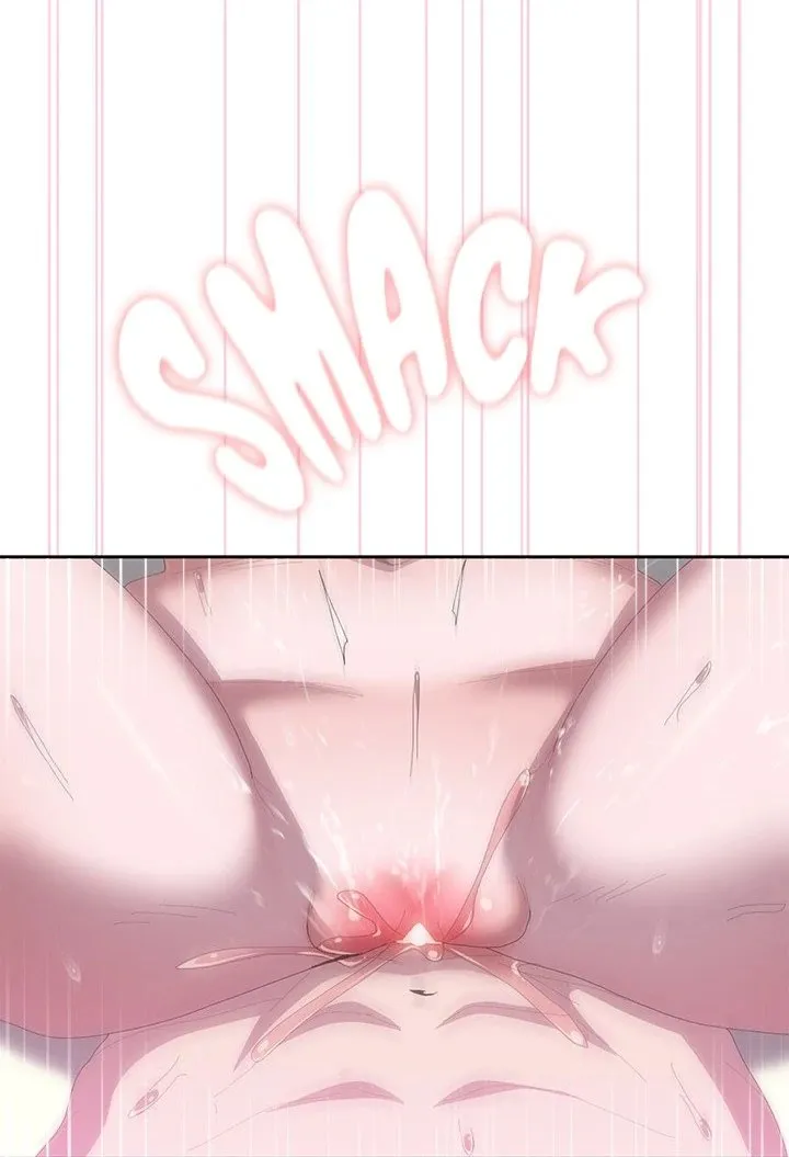 Chapter 57