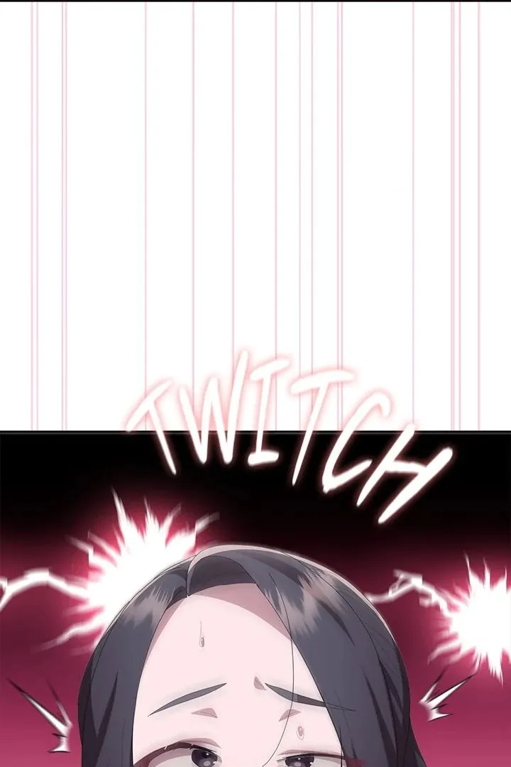 Chapter 57
