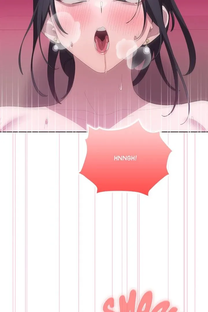 Chapter 57