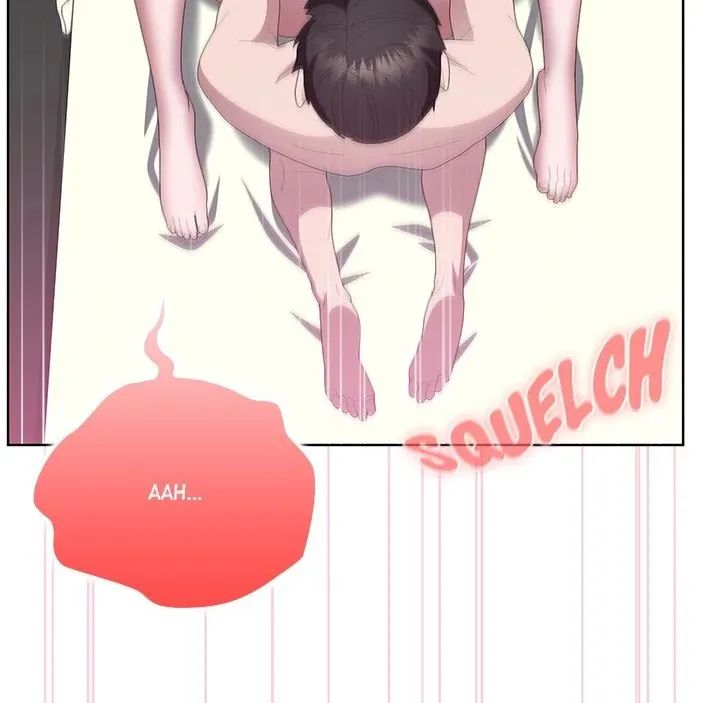 Chapter 57