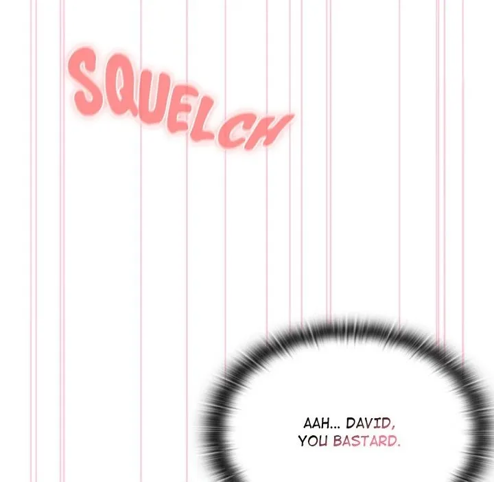 Chapter 57