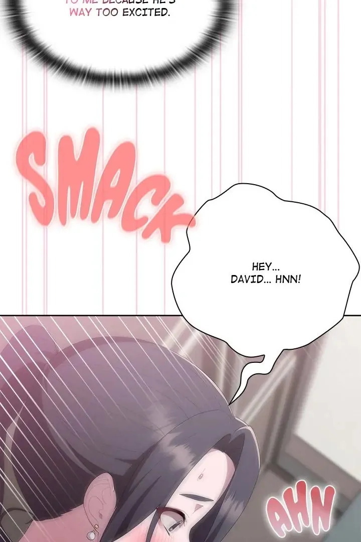 Chapter 57