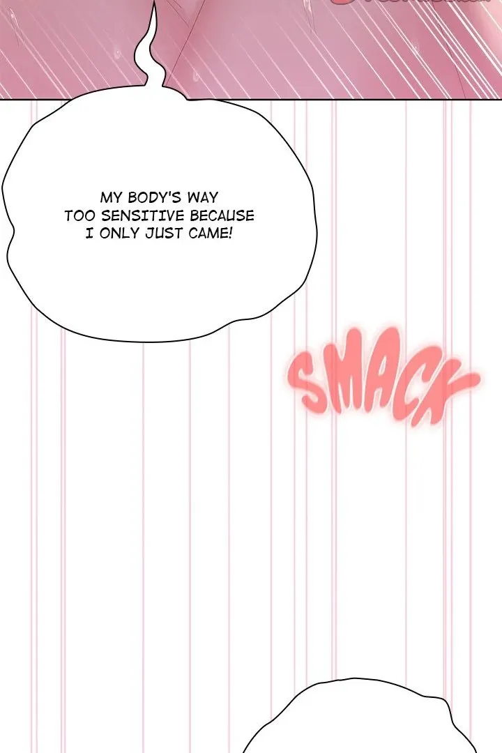 Chapter 57