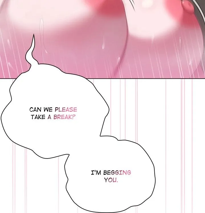 Chapter 57