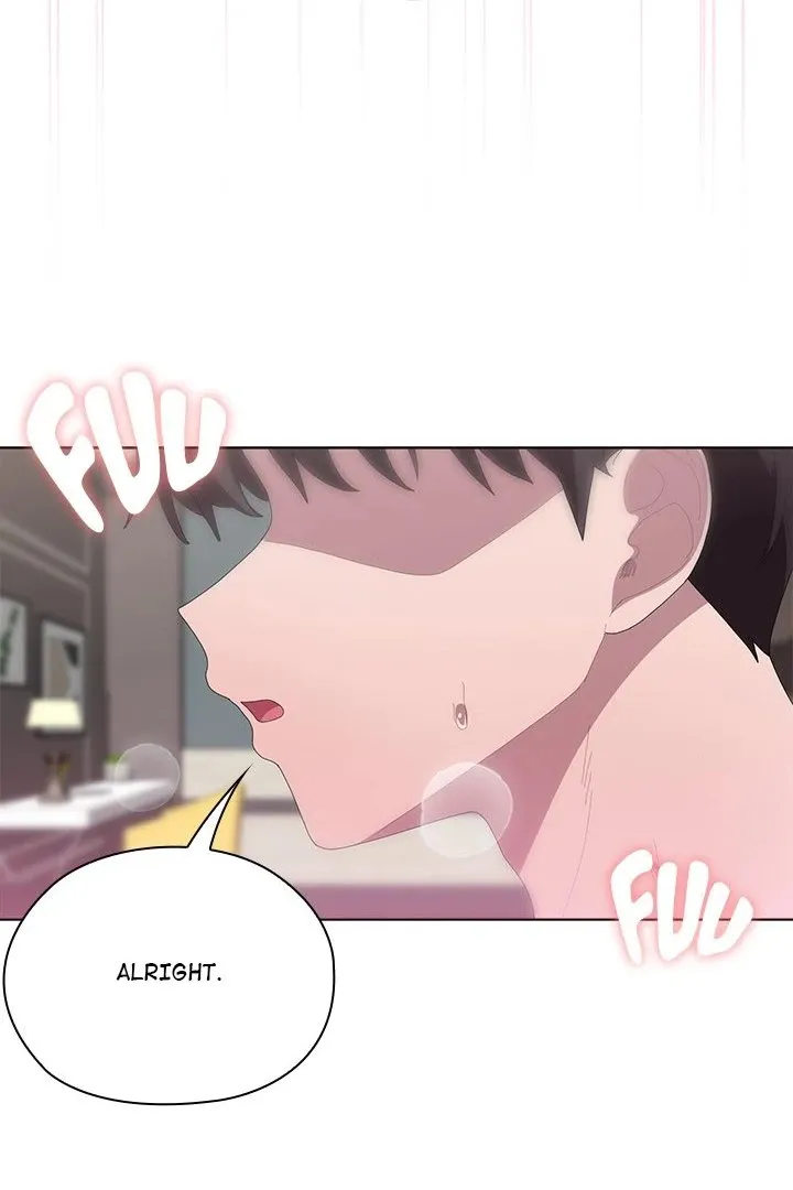 Chapter 57