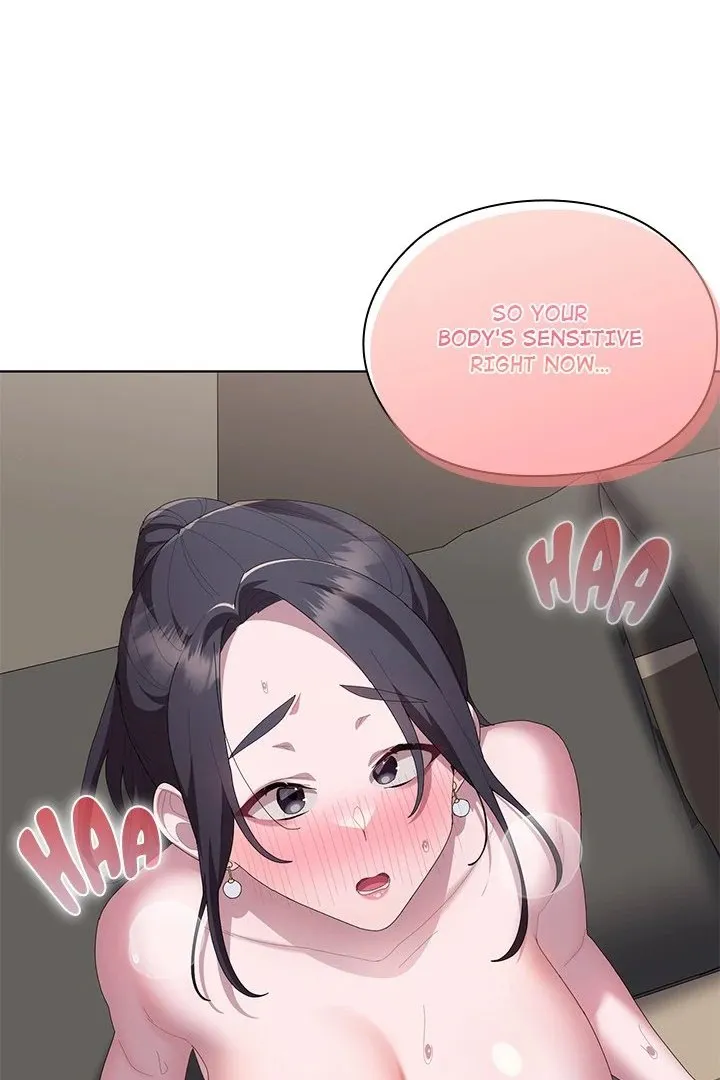 Chapter 57