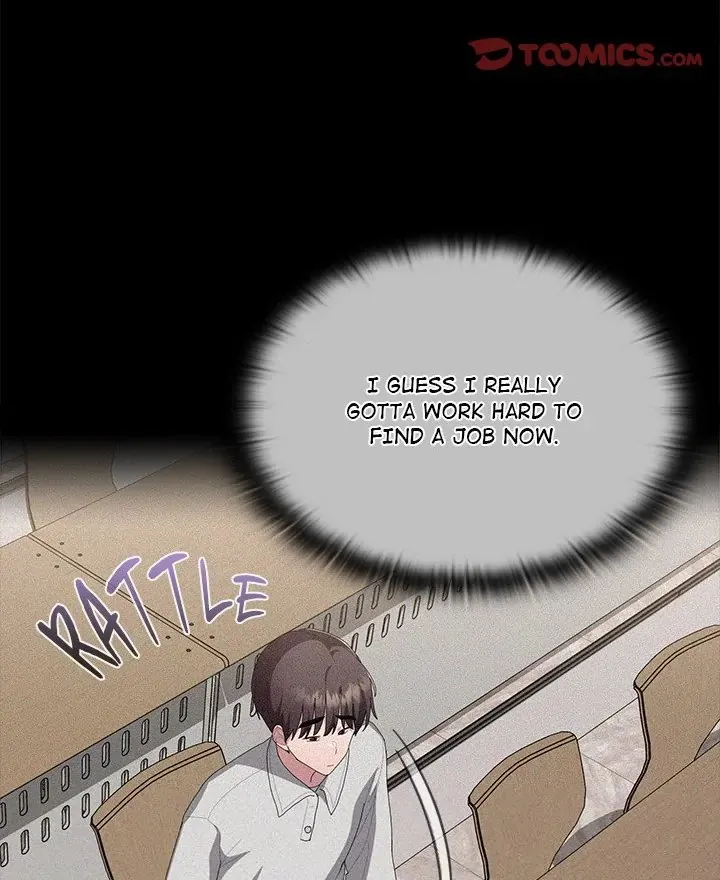 Chapter 57