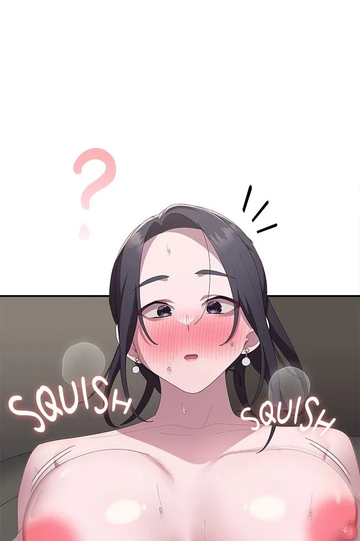 Chapter 57