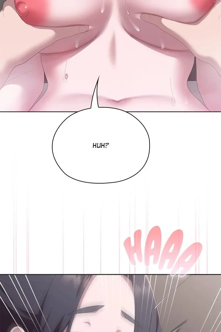 Chapter 57