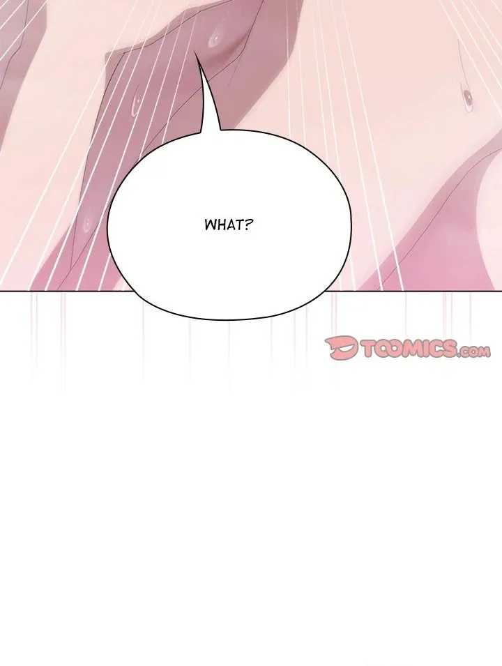 Chapter 57