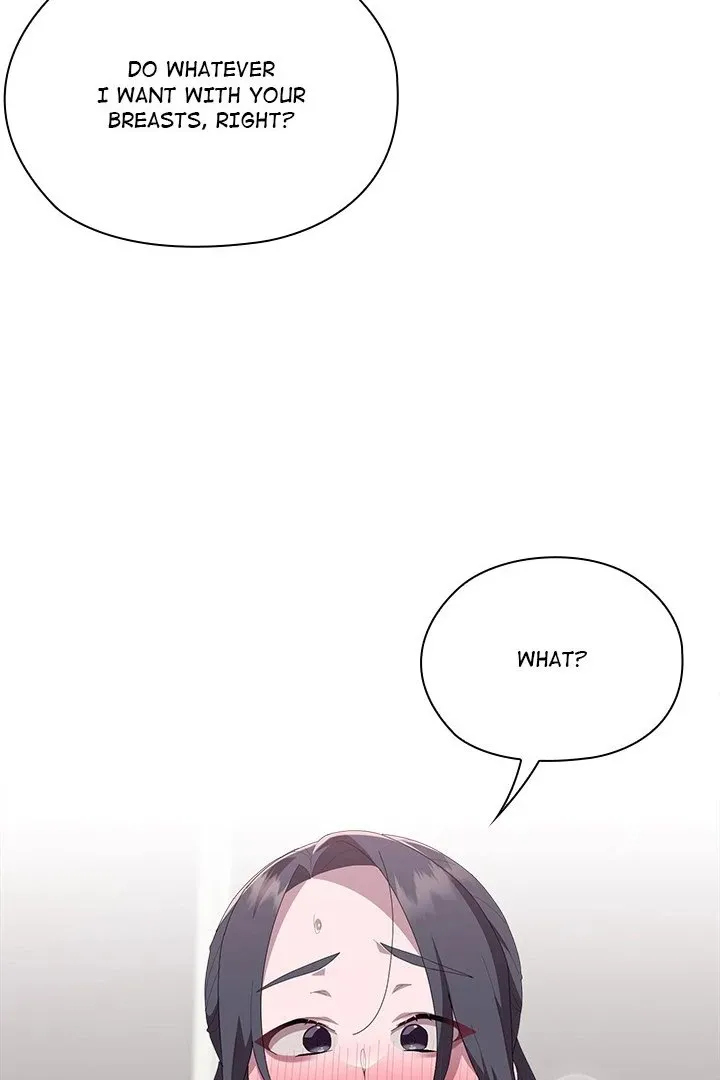 Chapter 57