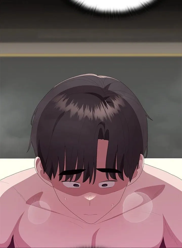 Chapter 58