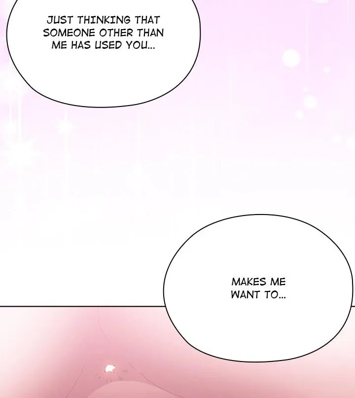 Chapter 58