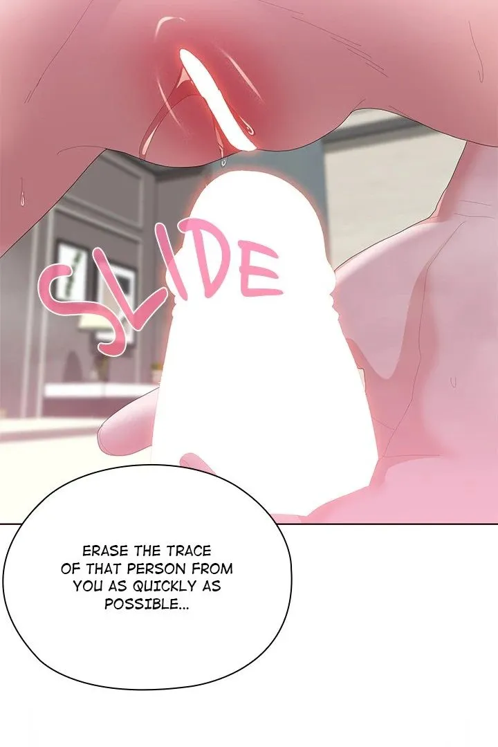 Chapter 58