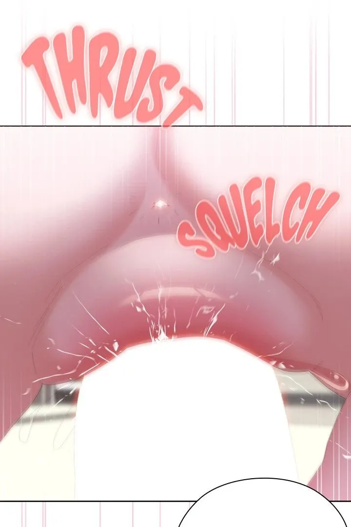 Chapter 58